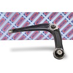 Borg & Beck Ψαλίδι, Ανάρτηση Τροχών - BCA7714