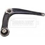 Borg & Beck Ψαλίδι, Ανάρτηση Τροχών - BCA7715