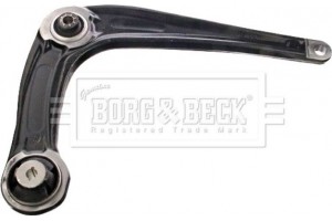 Borg & Beck Ψαλίδι, Ανάρτηση Τροχών - BCA7715