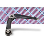 Borg & Beck Ψαλίδι, Ανάρτηση Τροχών - BCA7715