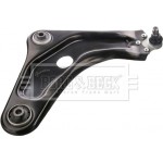 Borg & Beck Ψαλίδι, Ανάρτηση Τροχών - BCA7757