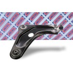 Borg & Beck Ψαλίδι, Ανάρτηση Τροχών - BCA7757