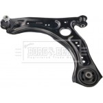 Borg & Beck Ψαλίδι, Ανάρτηση Τροχών - BCA7774