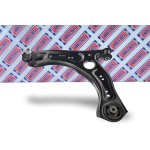 Borg & Beck Ψαλίδι, Ανάρτηση Τροχών - BCA7774