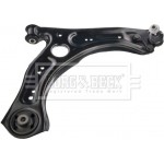 Borg & Beck Ψαλίδι, Ανάρτηση Τροχών - BCA7775