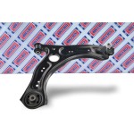 Borg & Beck Ψαλίδι, Ανάρτηση Τροχών - BCA7775