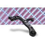 Borg & Beck Ψαλίδι, Ανάρτηση Τροχών - BCA7784