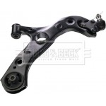 Borg & Beck Ψαλίδι, Ανάρτηση Τροχών - BCA7785