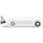 Borg & Beck Ψαλίδι, Ανάρτηση Τροχών - BCA7786