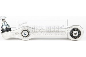 Borg & Beck Ψαλίδι, Ανάρτηση Τροχών - BCA7786