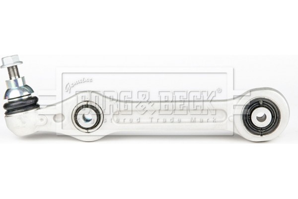 Borg & Beck Ψαλίδι, Ανάρτηση Τροχών - BCA7786