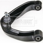 Borg & Beck Ψαλίδι, Ανάρτηση Τροχών - BCA7799