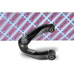 Borg & Beck Ψαλίδι, Ανάρτηση Τροχών - BCA7799