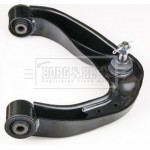 Borg & Beck Ψαλίδι, Ανάρτηση Τροχών - BCA7800