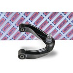 Borg & Beck Ψαλίδι, Ανάρτηση Τροχών - BCA7800