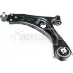 Borg & Beck Ψαλίδι, Ανάρτηση Τροχών - BCA7859