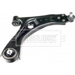 Borg & Beck Ψαλίδι, Ανάρτηση Τροχών - BCA7860