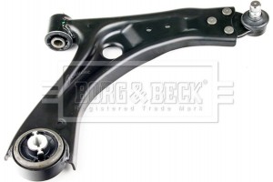 Borg & Beck Ψαλίδι, Ανάρτηση Τροχών - BCA7860