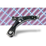 Borg & Beck Ψαλίδι, Ανάρτηση Τροχών - BCA7860