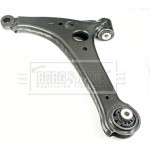 Borg & Beck Ψαλίδι, Ανάρτηση Τροχών - BCA7861