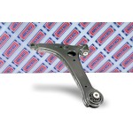 Borg & Beck Ψαλίδι, Ανάρτηση Τροχών - BCA7861