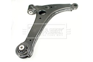 Borg & Beck Ψαλίδι, Ανάρτηση Τροχών - BCA7862