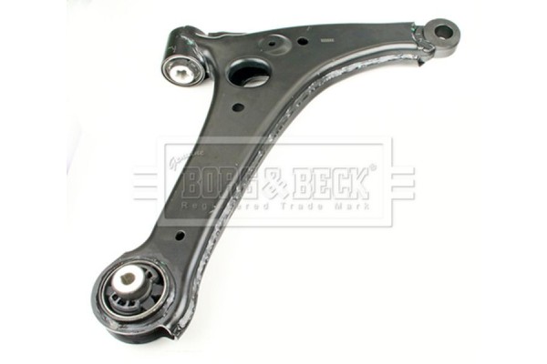 Borg & Beck Ψαλίδι, Ανάρτηση Τροχών - BCA7862