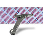 Borg & Beck Ψαλίδι, Ανάρτηση Τροχών - BCA7862