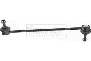 Borg & Beck Ράβδος/στήριγμα, Ράβδος Στρέψης - BDL6365