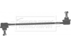 Borg & Beck Ράβδος/στήριγμα, Ράβδος Στρέψης - BDL6458