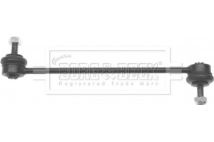 Borg & Beck Ράβδος/στήριγμα, Ράβδος Στρέψης - BDL6547