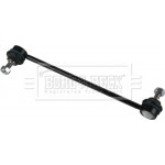 Borg & Beck Ράβδος/στήριγμα, Ράβδος Στρέψης - BDL6547