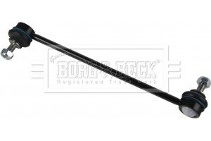 Borg & Beck Ράβδος/στήριγμα, Ράβδος Στρέψης - BDL6547