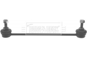 Borg & Beck Ράβδος/στήριγμα, Ράβδος Στρέψης - BDL6625