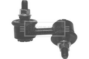 Borg & Beck Ράβδος/στήριγμα, Ράβδος Στρέψης - BDL6634