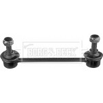 Borg & Beck Ράβδος/στήριγμα, Ράβδος Στρέψης - BDL6966