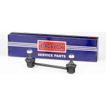 Borg & Beck Ράβδος/στήριγμα, Ράβδος Στρέψης - BDL6966