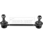 Borg & Beck Ράβδος/στήριγμα, Ράβδος Στρέψης - BDL6967