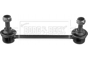 Borg & Beck Ράβδος/στήριγμα, Ράβδος Στρέψης - BDL6967