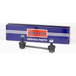 Borg & Beck Ράβδος/στήριγμα, Ράβδος Στρέψης - BDL6967