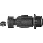 Borg & Beck Ράβδος/στήριγμα, Ράβδος Στρέψης - BDL7410