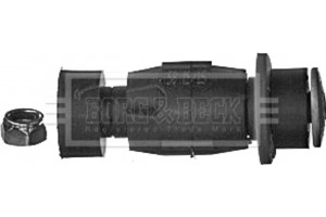 Borg & Beck Ράβδος/στήριγμα, Ράβδος Στρέψης - BDL7410