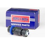 Borg & Beck Ράβδος/στήριγμα, Ράβδος Στρέψης - BDL7410