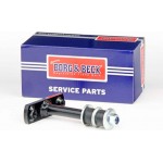 Borg & Beck Ράβδος/στήριγμα, Ράβδος Στρέψης - BDL7474