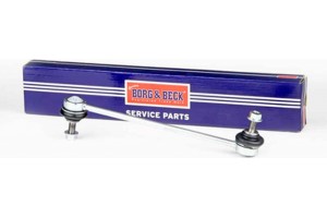 Borg & Beck Ράβδος/στήριγμα, Ράβδος Στρέψης - BDL7485