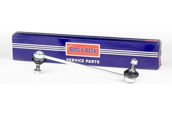 Borg & Beck Ράβδος/στήριγμα, Ράβδος Στρέψης - BDL7485