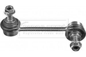 Borg & Beck Ράβδος/στήριγμα, Ράβδος Στρέψης - BDL7486