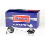 Borg & Beck Ράβδος/στήριγμα, Ράβδος Στρέψης - BDL7487