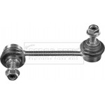 Borg & Beck Ράβδος/στήριγμα, Ράβδος Στρέψης - BDL7487