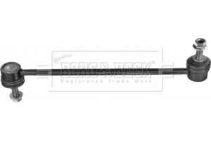 Borg & Beck Ράβδος/στήριγμα, Ράβδος Στρέψης - BDL7526